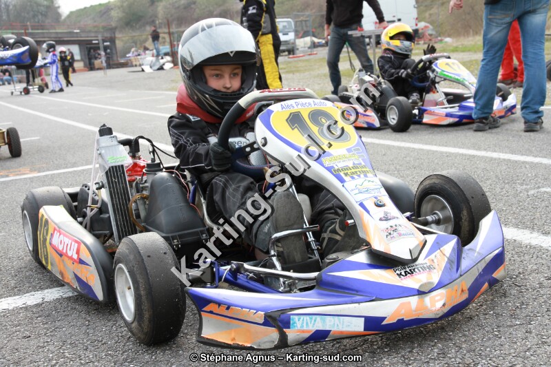 20140316-lavelanet-agnus 212.JPG